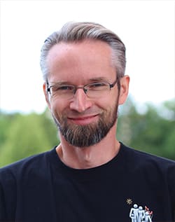 Rafał Chmielowiec