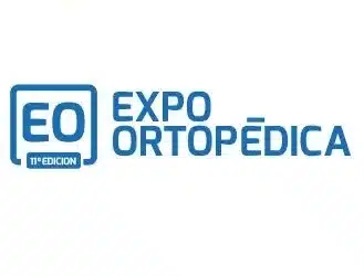 Expo Ortopedica show in Argentina
