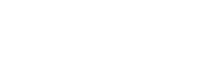 Alfa Logo W