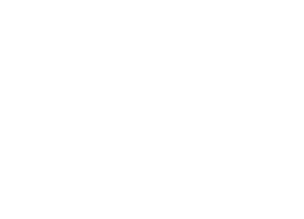 Delfi Logo B