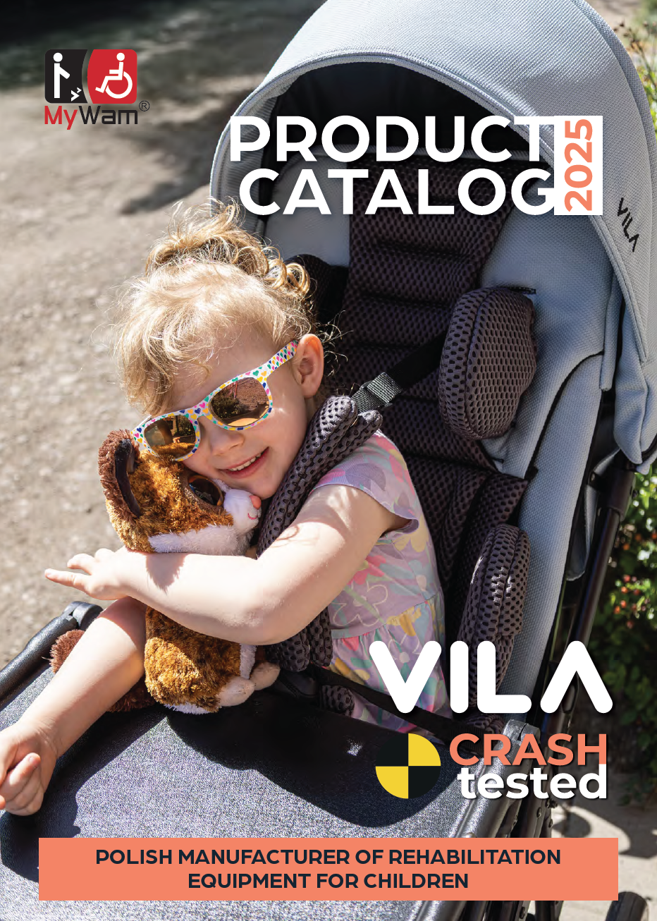 <p><strong>Katalog 2025 ENG</strong></p>
