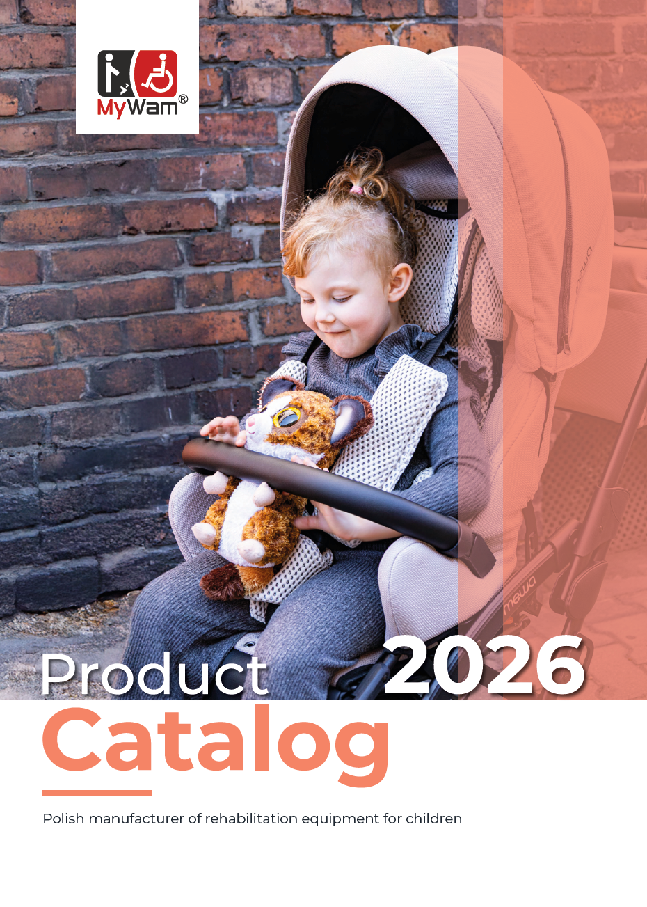 <p><strong>Catalog 2026</strong></p>
