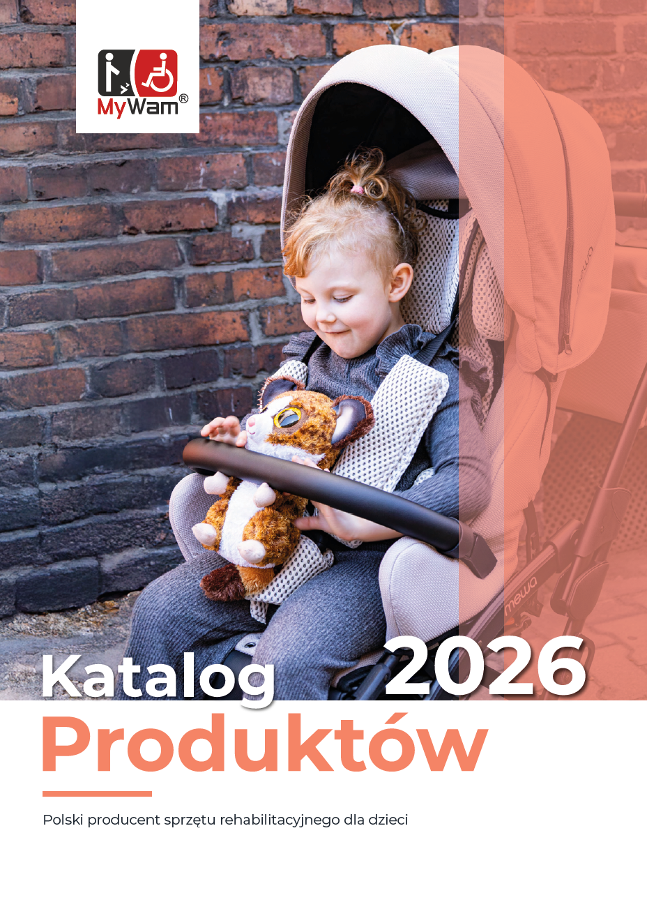 <p><strong>Katalog 2026 PL</strong></p>
