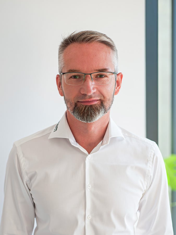 Rafał Chmielowiec