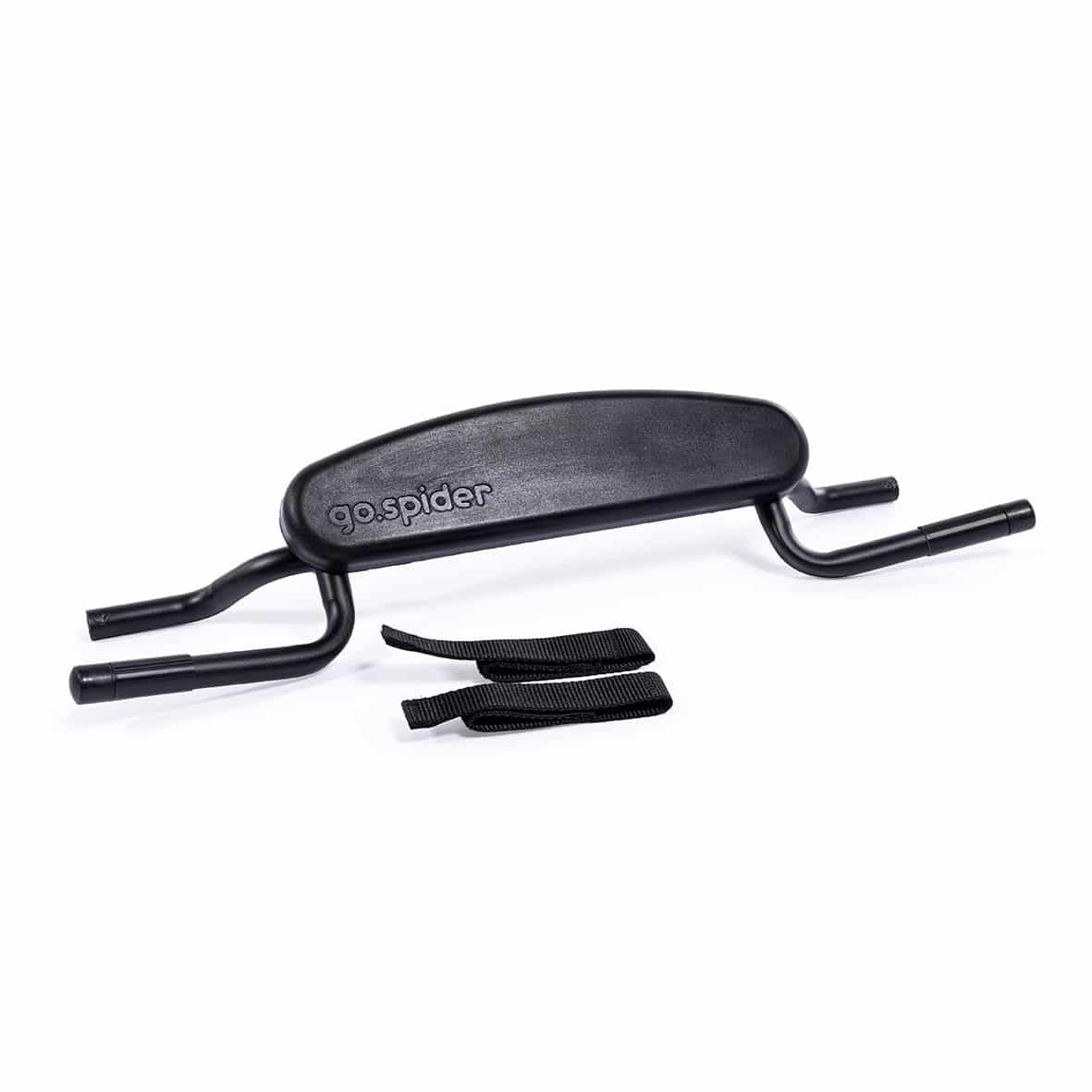 Img 6522 Kopia Img 6522 Kopia