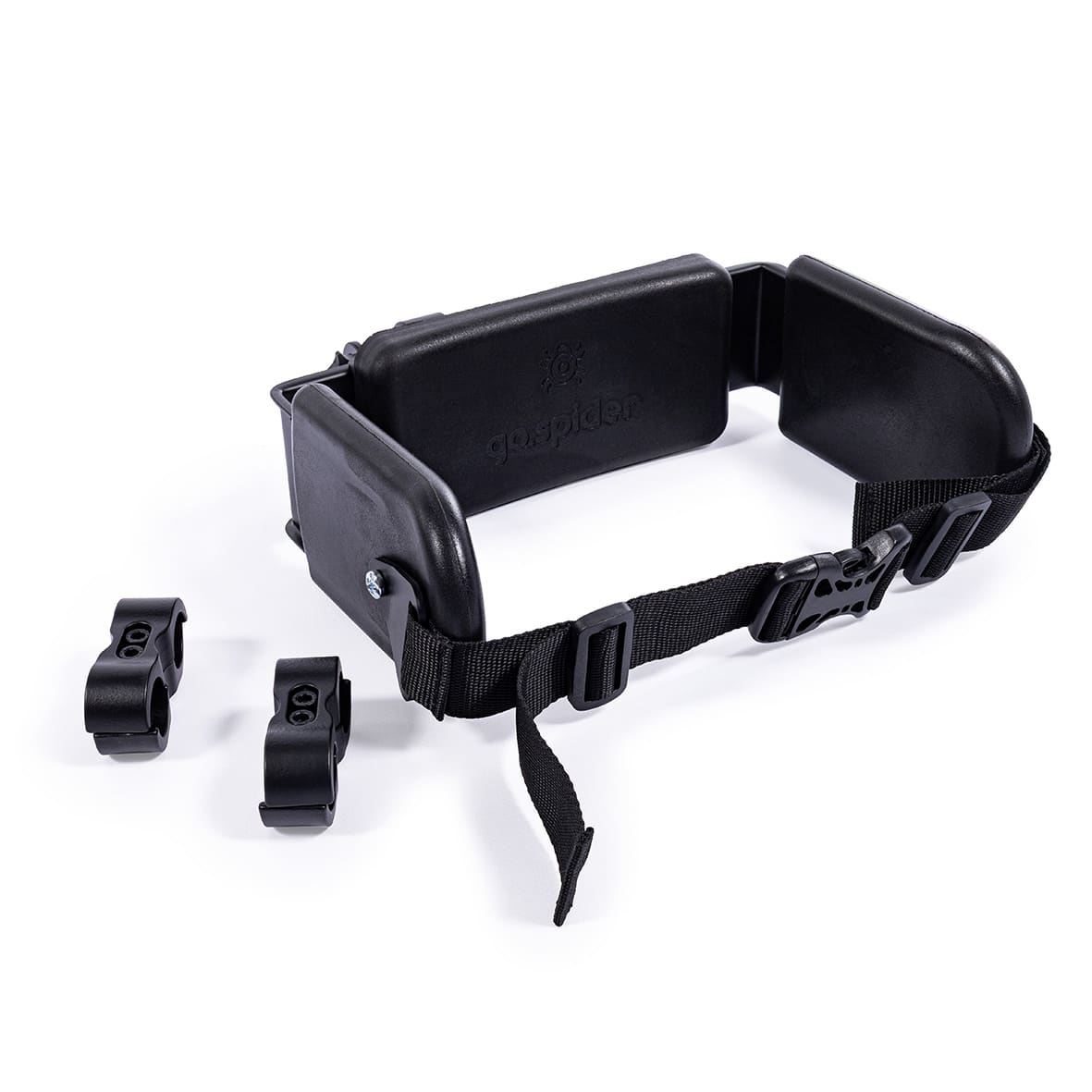 Img 6525 Kopia Img 6525 Kopia