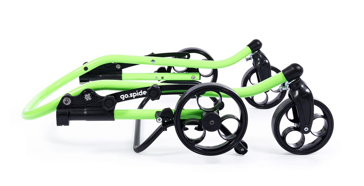 Img 6576 Poprawione Nr Kopia2 Img 6576 Poprawione Nr Kopia2