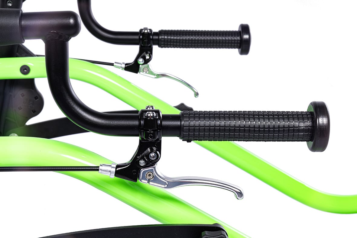 Img 6686 Kopia Img 6686 Kopia