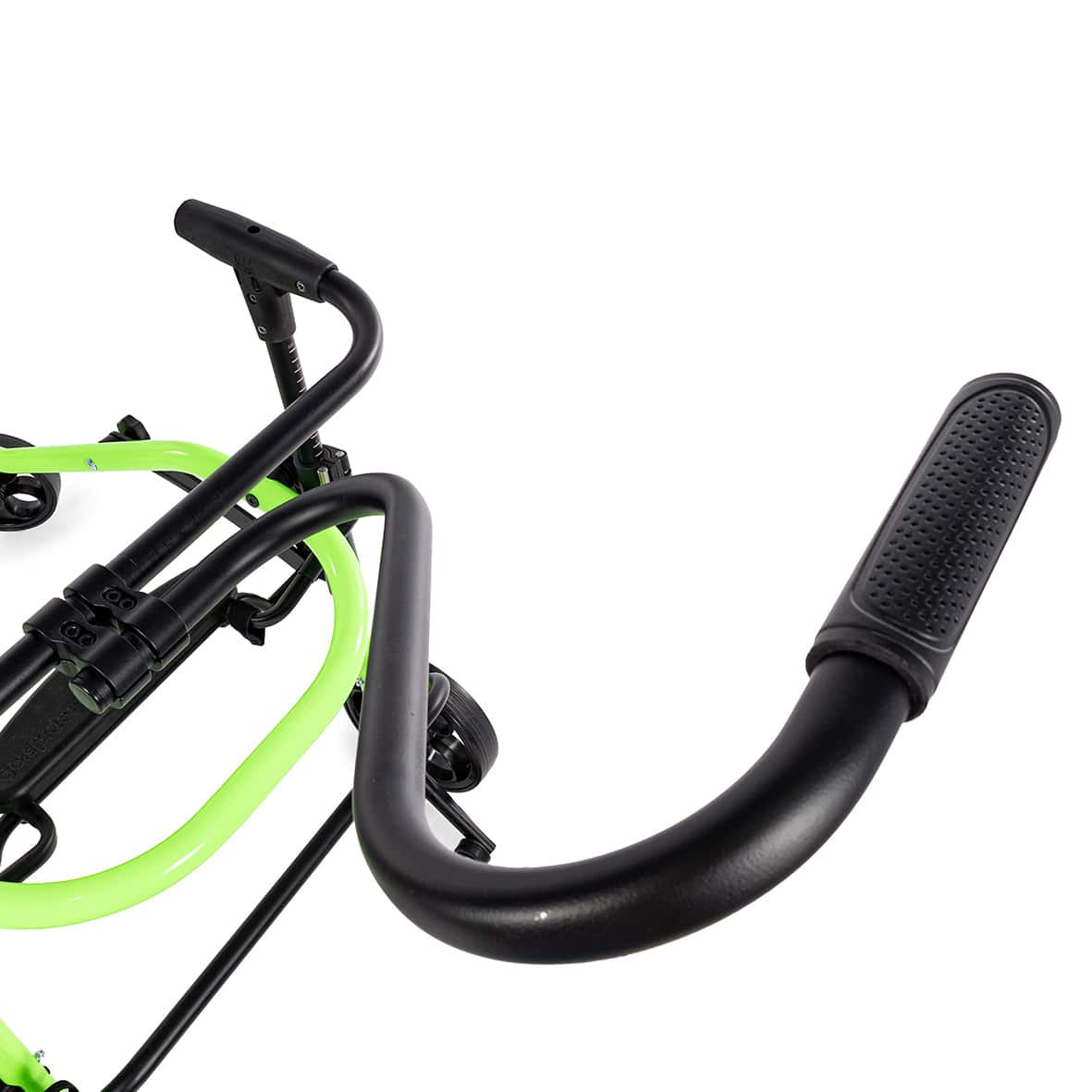 Img 6879 Kopia Img 6879 Kopia