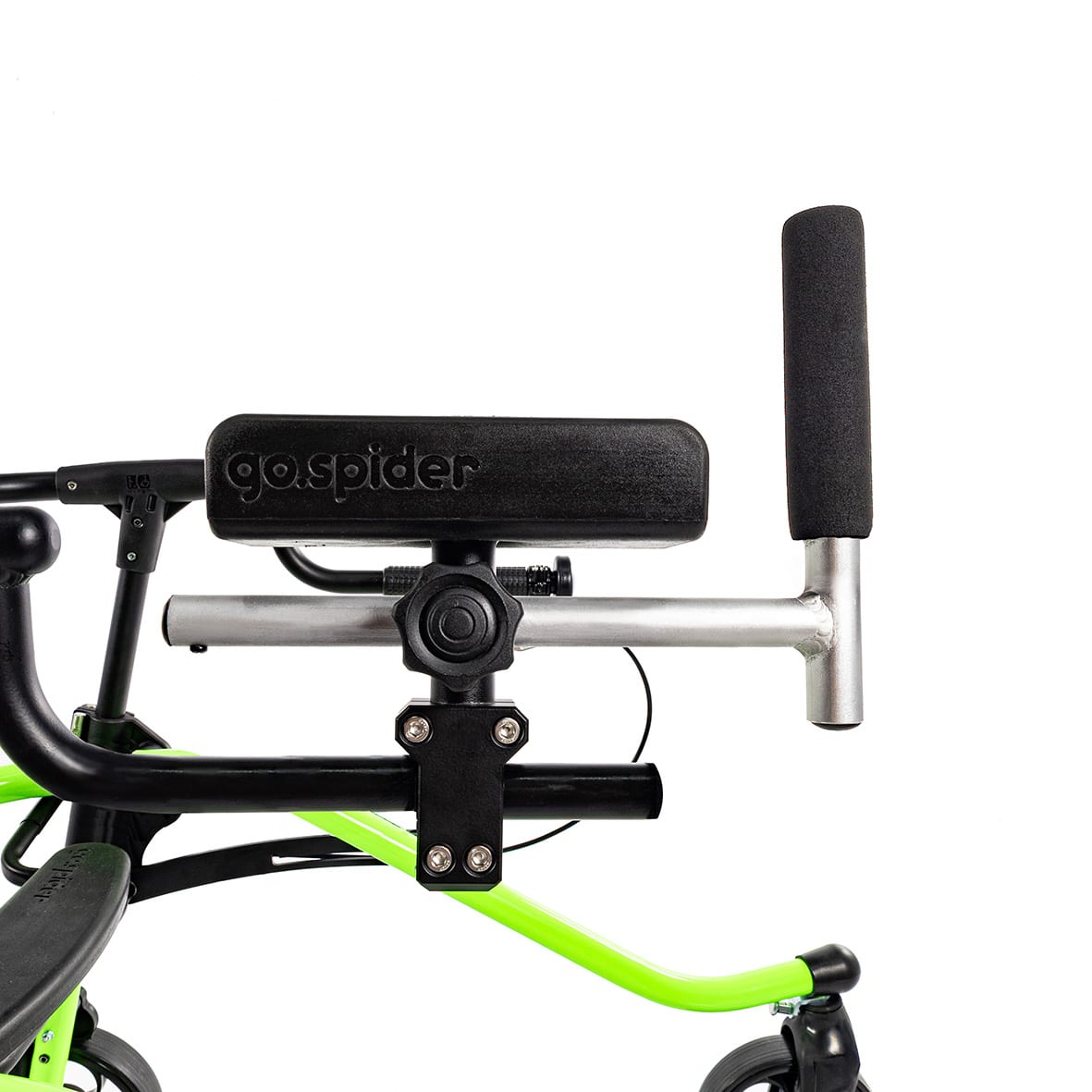 Img 6894 Kopia2 Img 6894 Kopia2