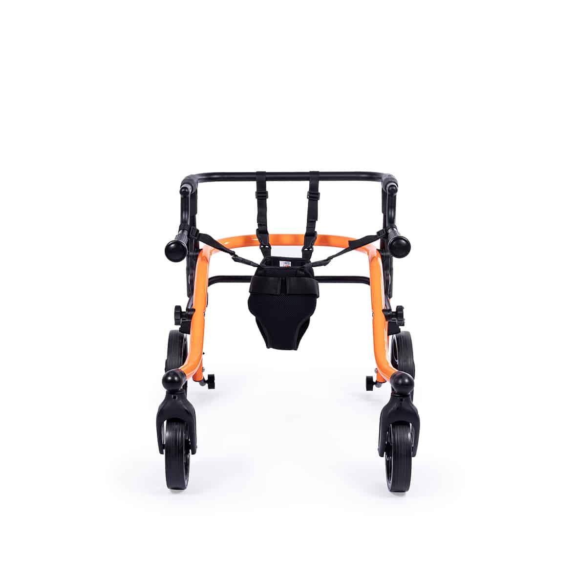 Img 7931 Poprawione Nr Kopia Img 7931 Poprawione Nr Kopia