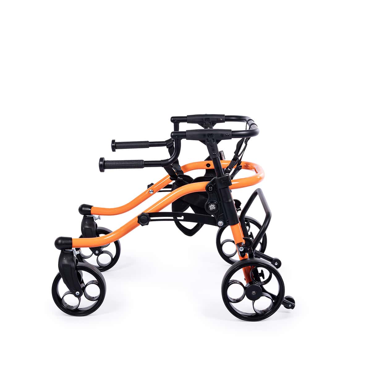 Img 7933 Poprawione Nr Kopia Img 7933 Poprawione Nr Kopia