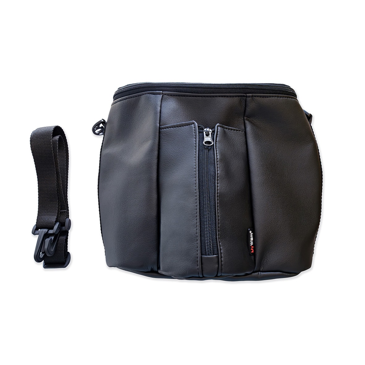 Img 8945 Poprawione Nr Kopia Img 8945 Poprawione Nr Kopia