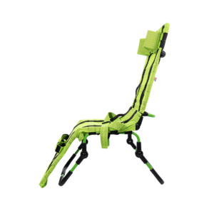 Leżak kąpielowy Delfi M