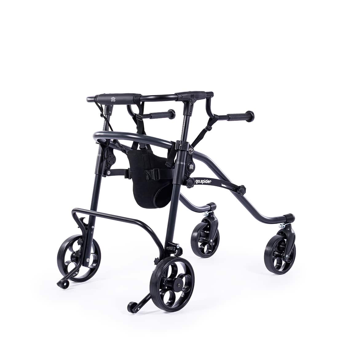 Go Spider 03 3 Go Spider 03 3