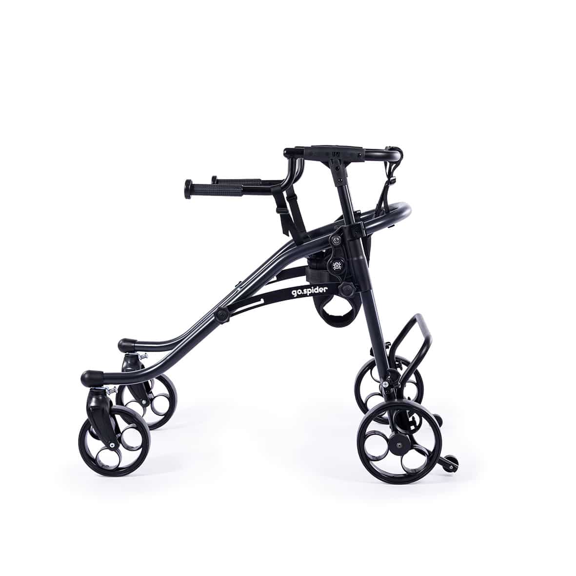 Go Spider 06 3 Go Spider 06 3