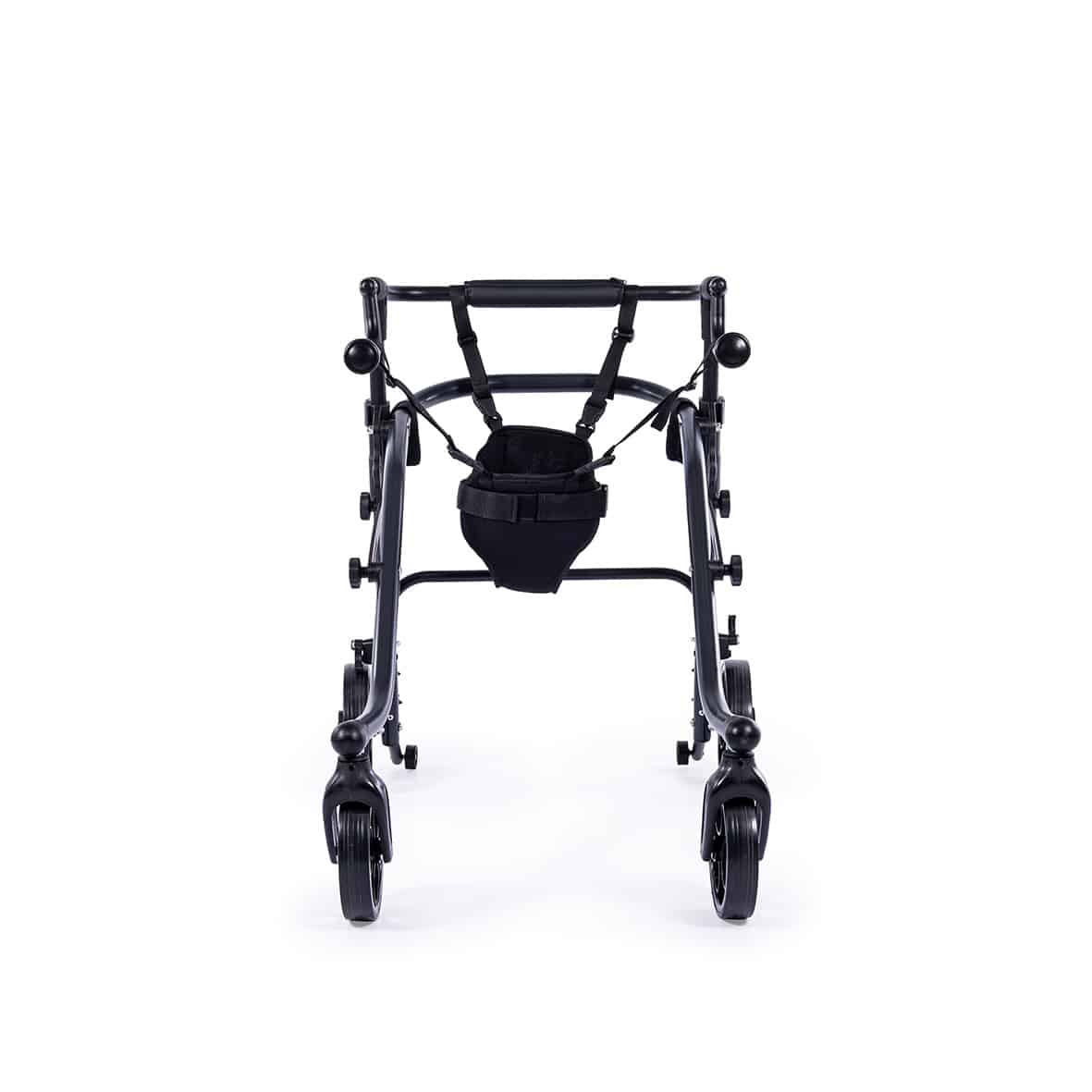 Go Spider 08 3 Go Spider 08 3