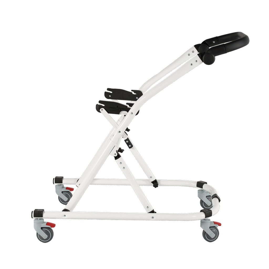 Podstawa pokojowa in.basic