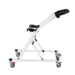 Podstawa pokojowa in.basic