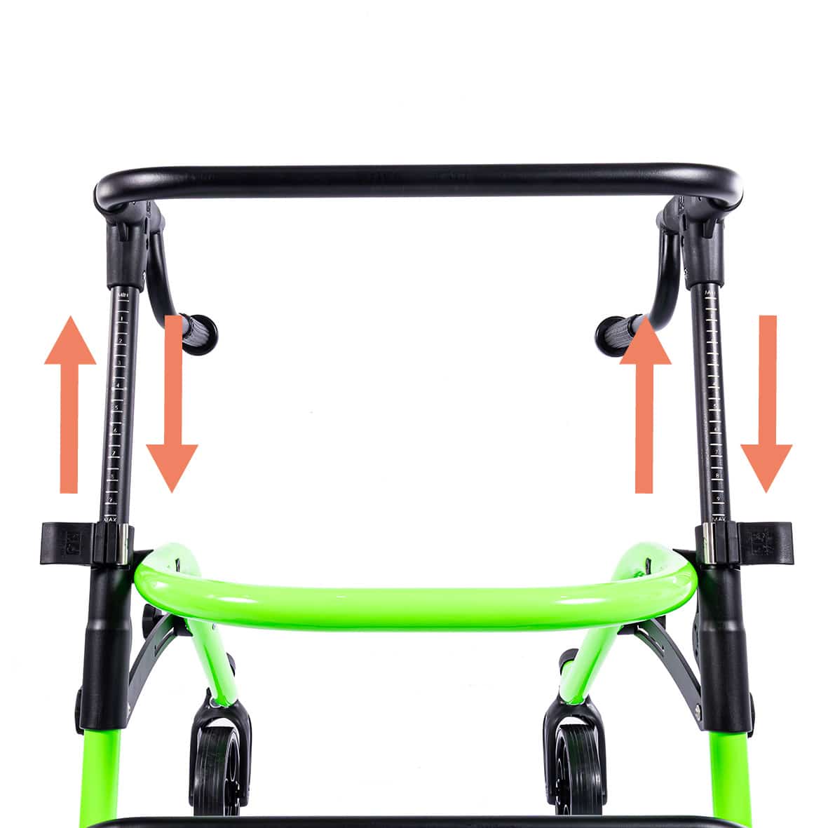 Montaż Dostawki Górnej 2 Montaż Dostawki Górnej 2