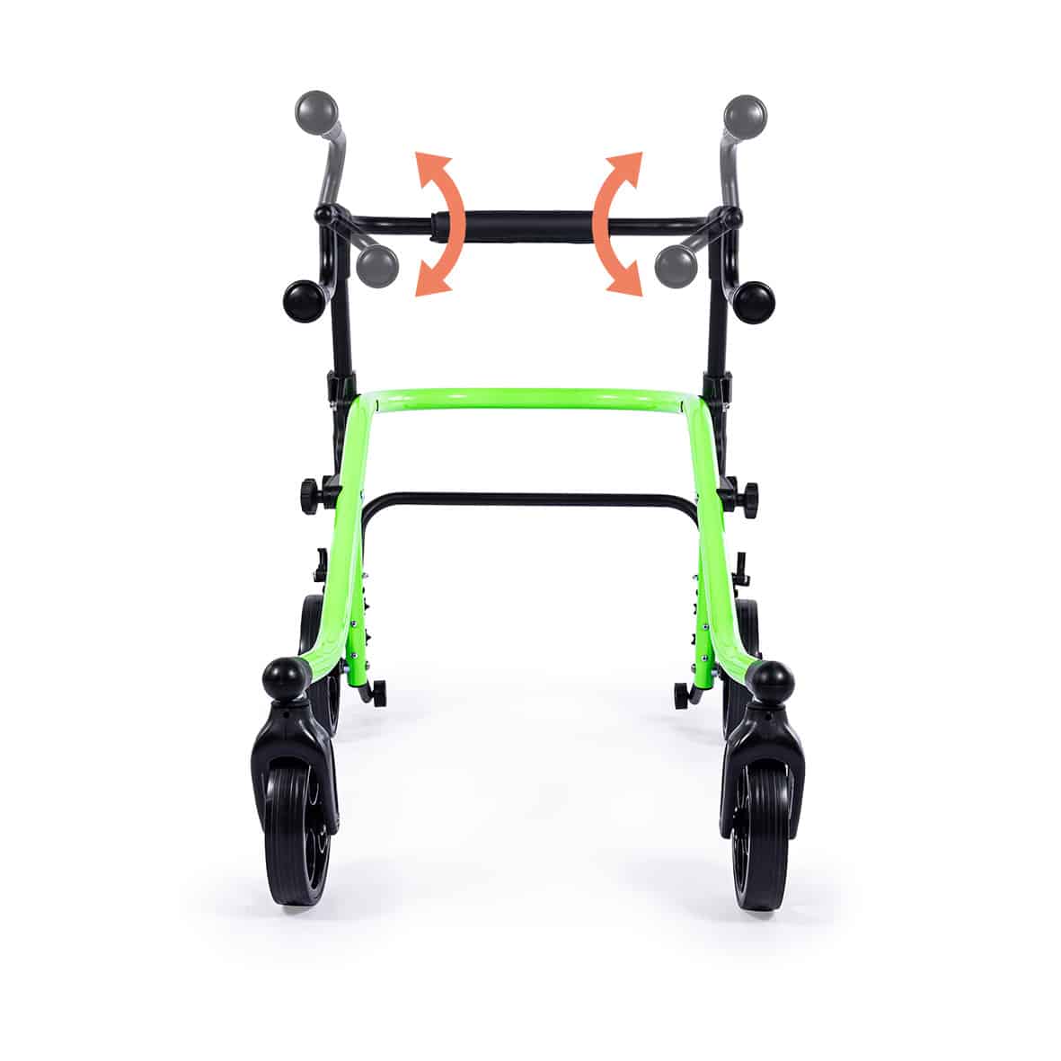 Rączki Ok Rączki Ok