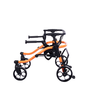 Chodzik ortopedyczny go.spider 1