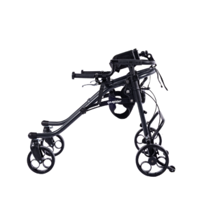 Chodzik ortopedyczny go.spider 3