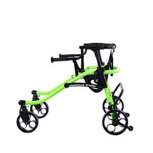 Chodzik ortopedyczny go.spider 2