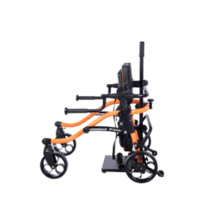 Pionizator go.spider 1