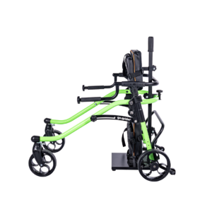 Pionizator go.spider 2