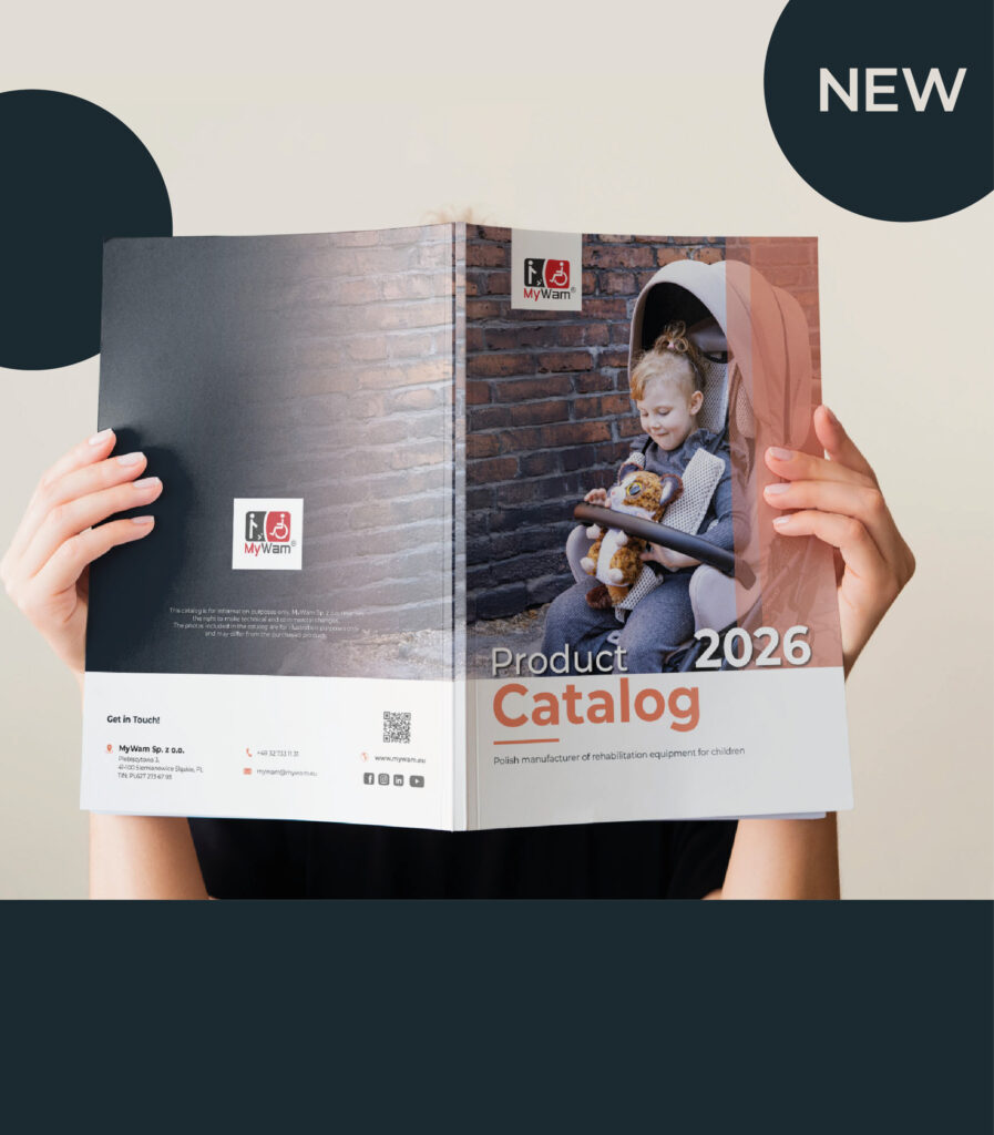 Nowy katalog MyWam 2026 już dostępny